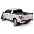Undercover 19-C SIERRA 1500(EXCL CARBON PRO BED)5.8FT(NBS)EXT/CREW BLACK TEXTURED UC1198